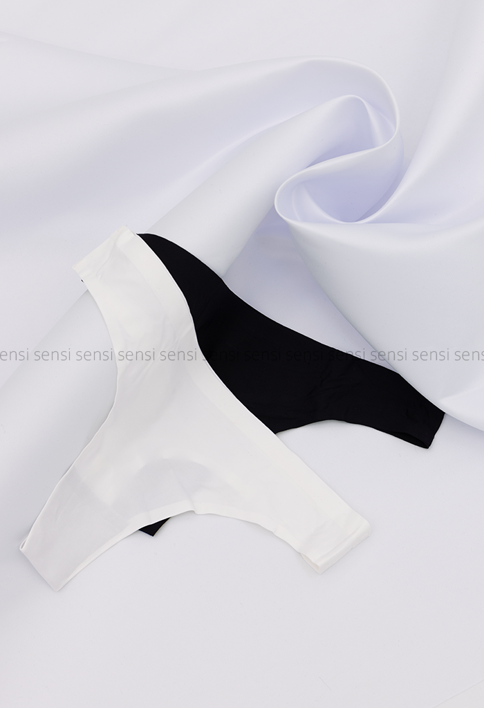 شورت لیزری زنانه L605 کد30000006